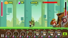 screenshot1