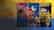 Irem Collection Volume 3