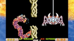 screenshot9