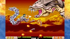 screenshot8