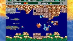 screenshot1