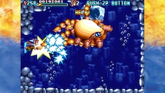 screenshot6