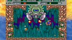 screenshot3