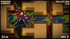 screenshot5