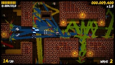 screenshot3