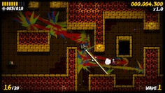 screenshot2