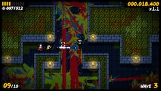 screenshot4
