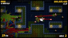 screenshot6