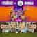 Funko Fusion X Manchester City Bundle