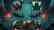 5 Dark Angels Avatar Bundle