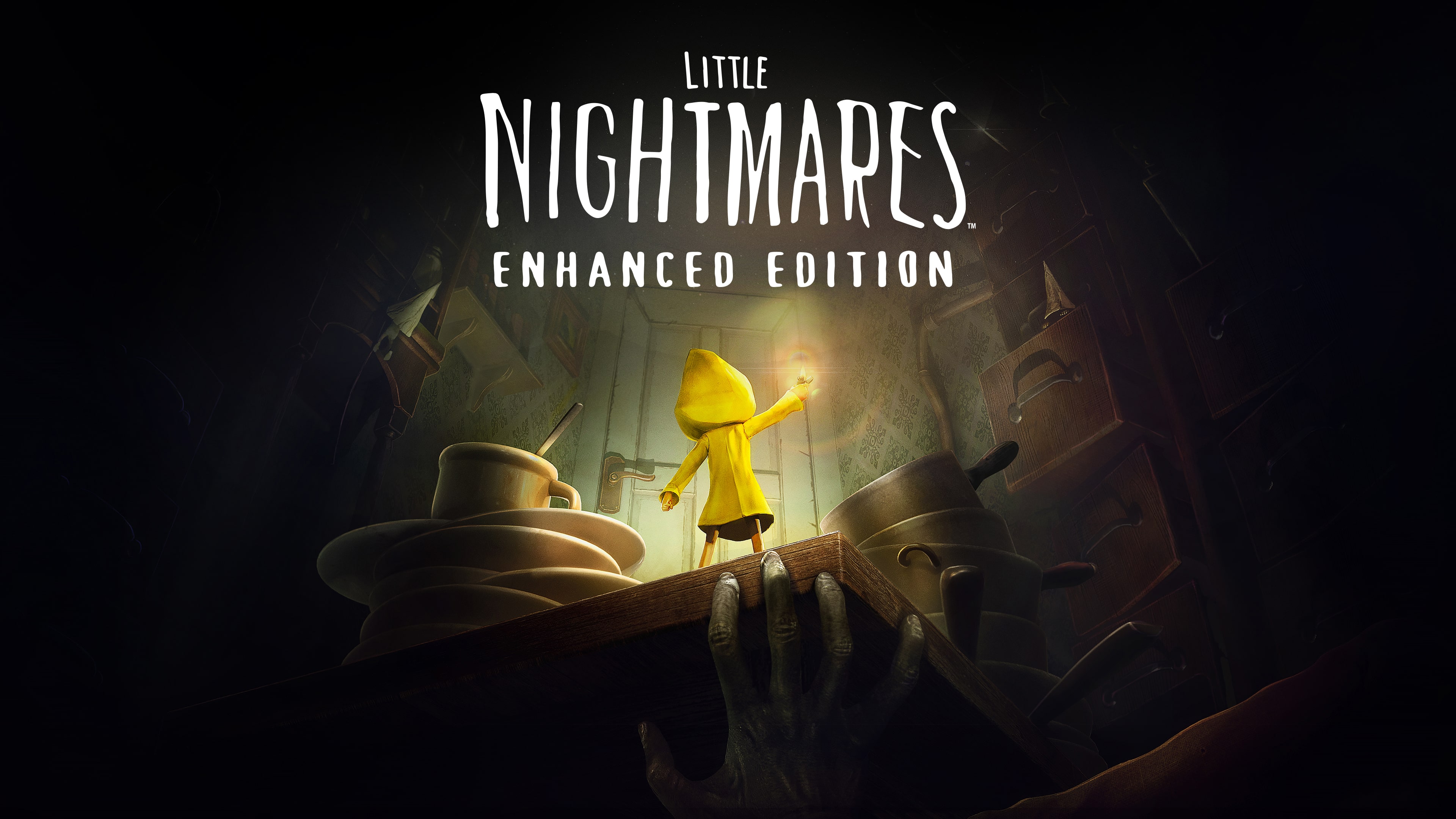 Standard Edition
