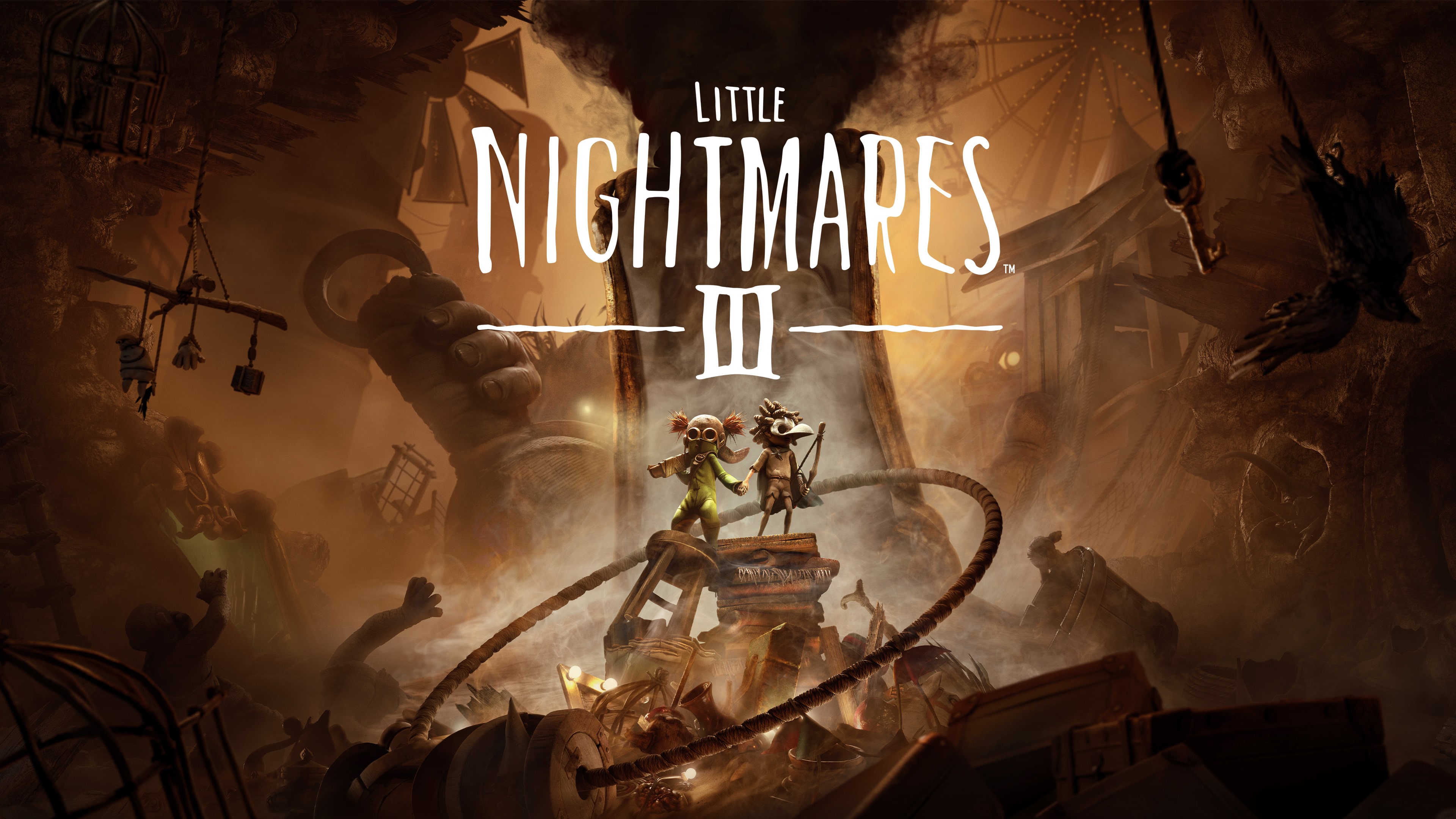Standard Edition