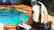 Pool Cleaning Simulator