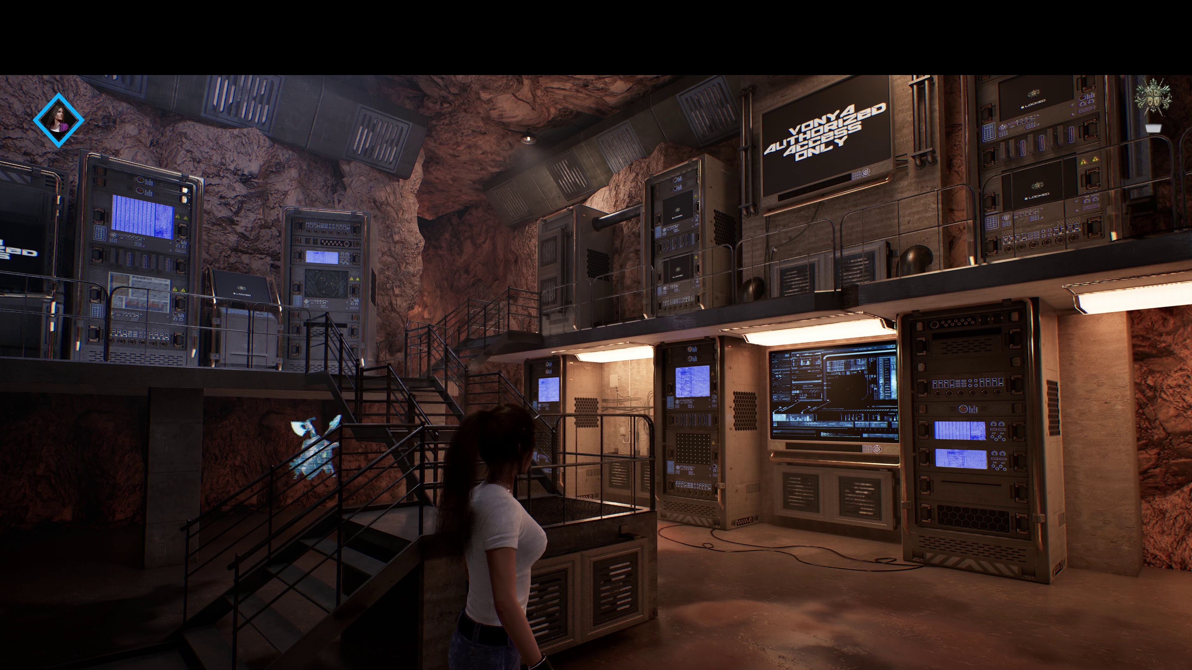 #4. Cypress Legacy (PlayStation) Göre: Cypress Inheritance LLC
