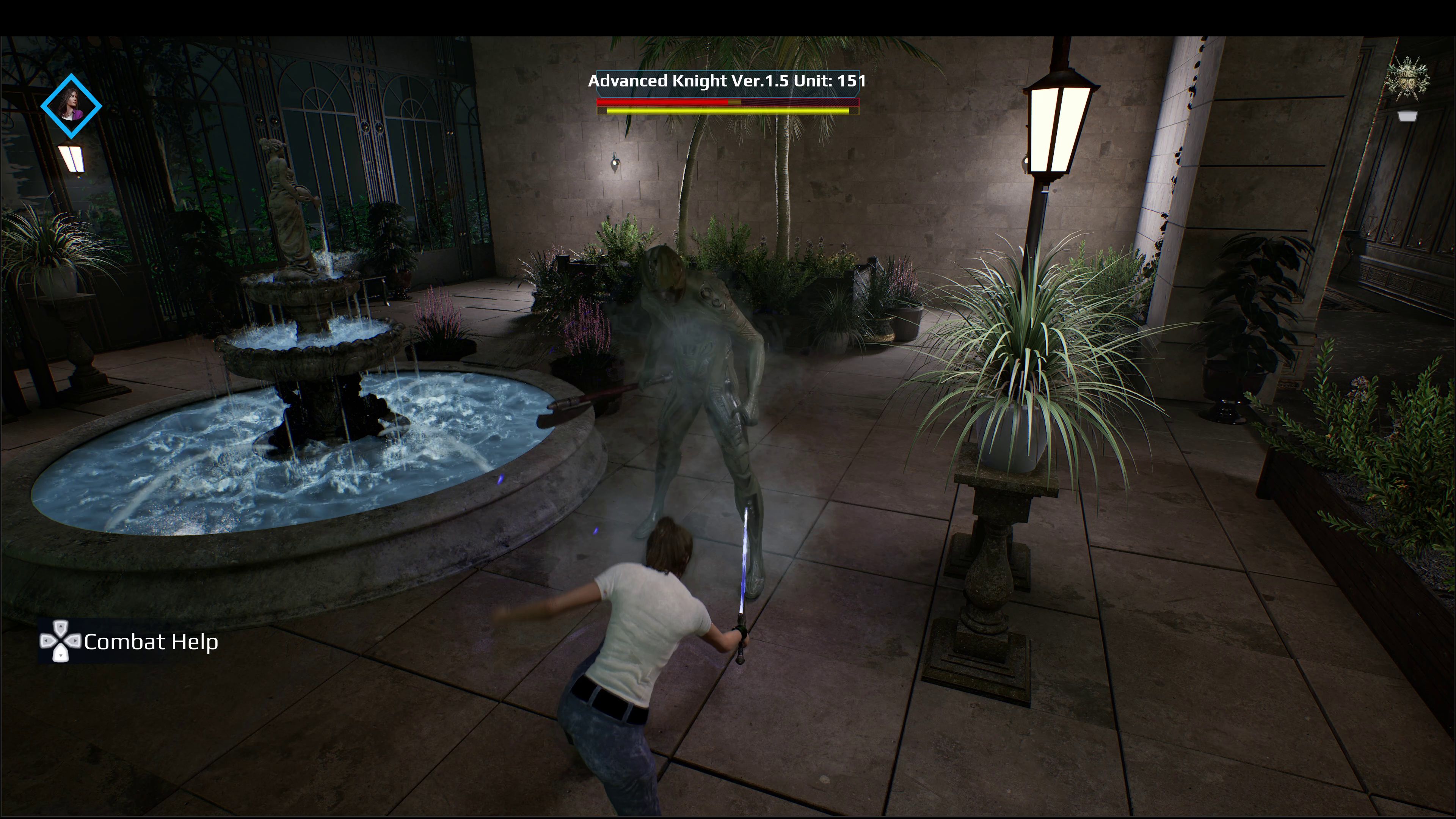 #8. Cypress Legacy (PlayStation) Göre: Cypress Inheritance LLC