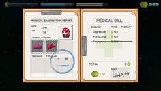 screenshot5