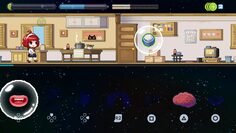 screenshot1