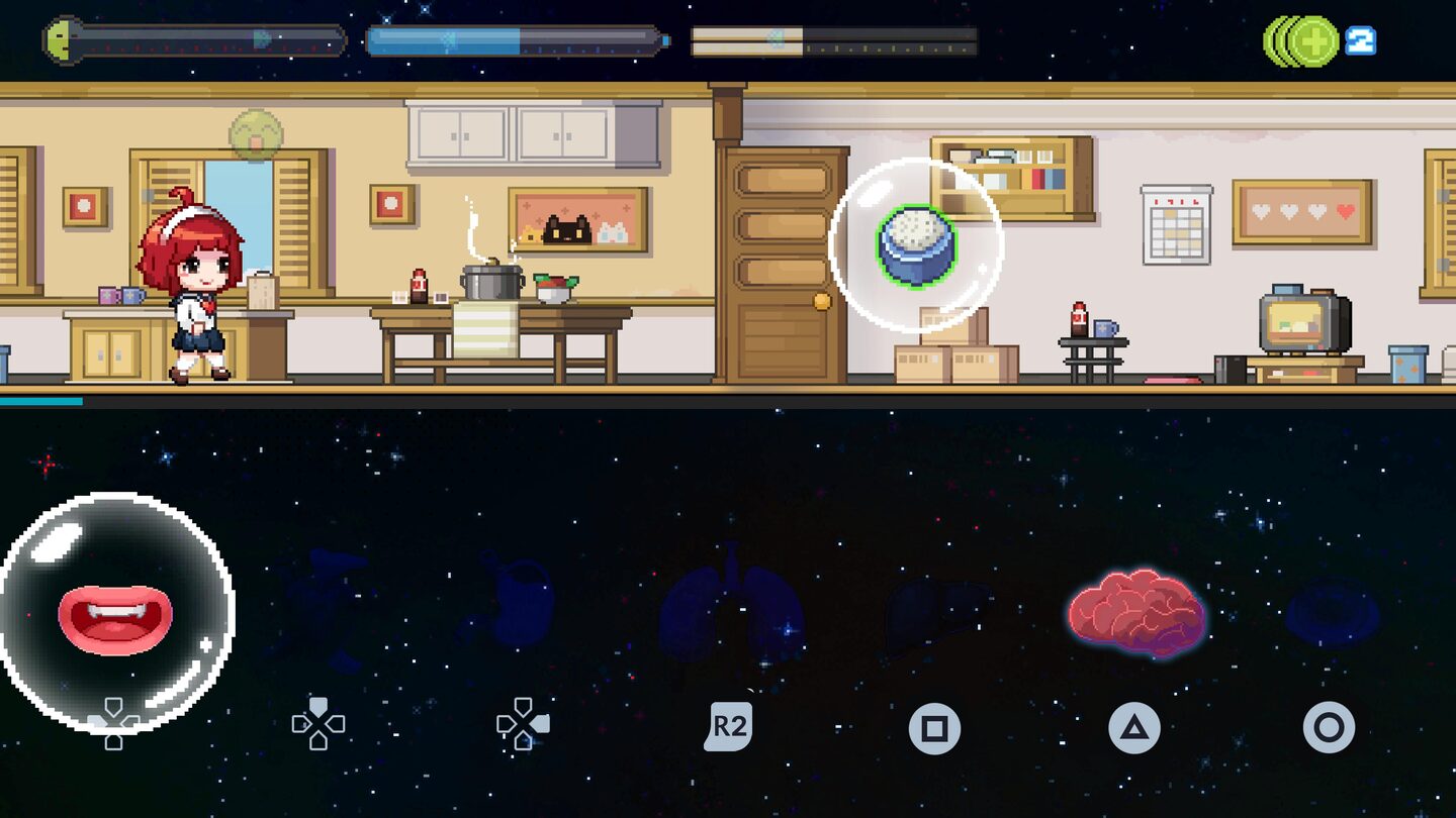 Full Size Image