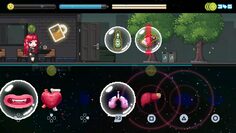 screenshot2