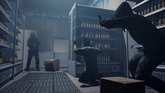 screenshot1