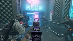 screenshot7