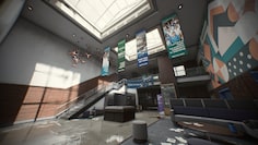 screenshot3