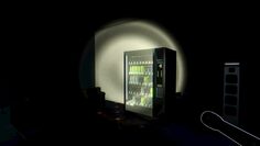 screenshot5