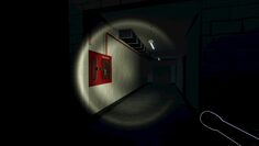 screenshot10