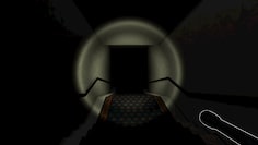 screenshot9
