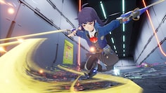 screenshot2