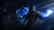 Path of Exile