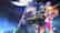 FULL METAL SCHOOLGIRL Deluxe Edition