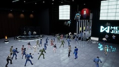 screenshot10