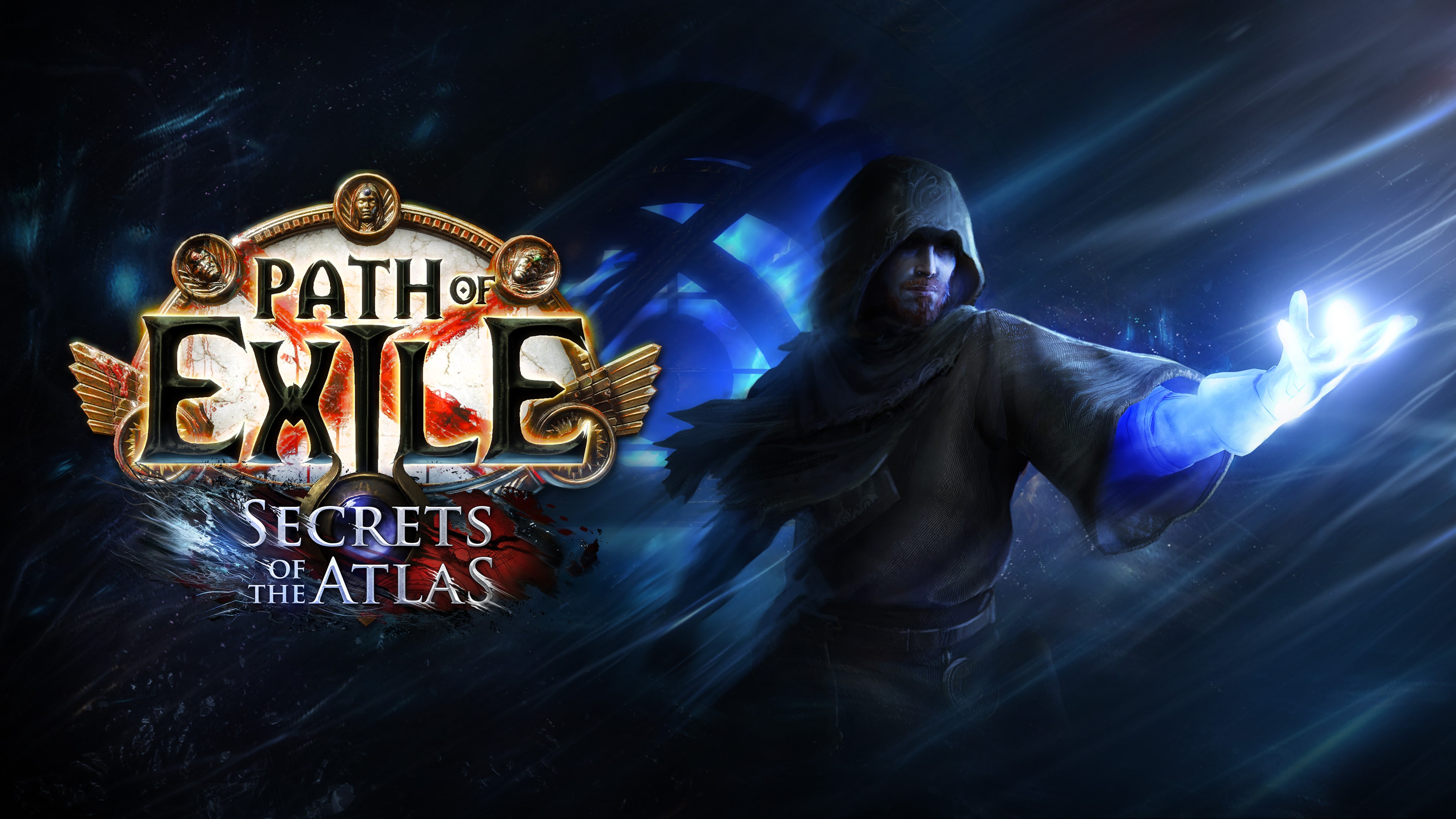 Path of Exile