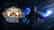 Path of Exile