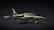 War Thunder - L-39ZA Albatros Pack
