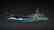 War Thunder - KMS Gneisenau Pack