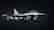 War Thunder - F-2A ADTW Pack