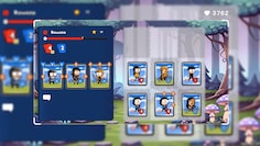 screenshot9