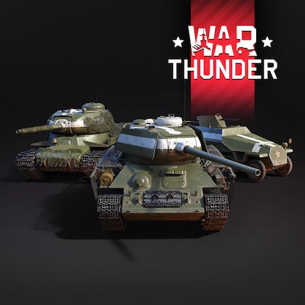 ps4 war Thunder新品 War Thunder Premium Package Sony Playstation 4 PS4 Japanese