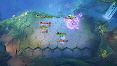 screenshot8
