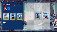 screenshot7