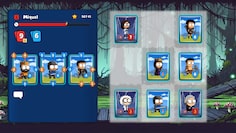 screenshot5