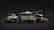 War Thunder - In May 45 Pack