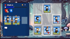 screenshot6