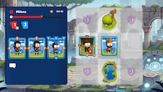 screenshot2