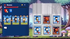 screenshot4