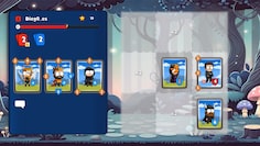 screenshot1
