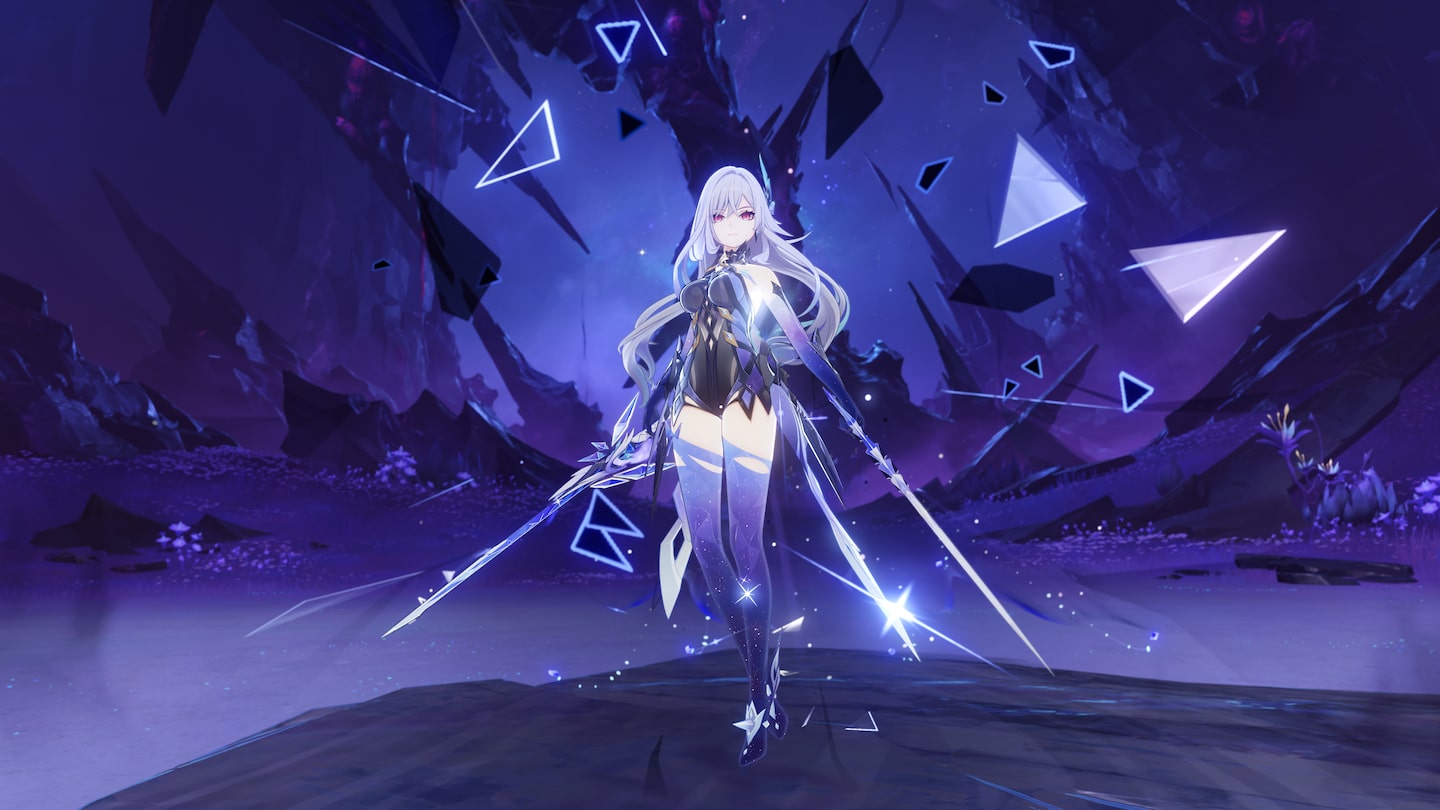 Full Size Image