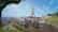 Railway Empire 2 - Industrial Wonders
